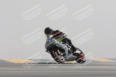 media/Oct-18-2024-CVMA Practice Friday (Fri) [[5e0cf27f9e]]/4-Group 3 and NRS/Session 5 (Turns 9 and 8)/